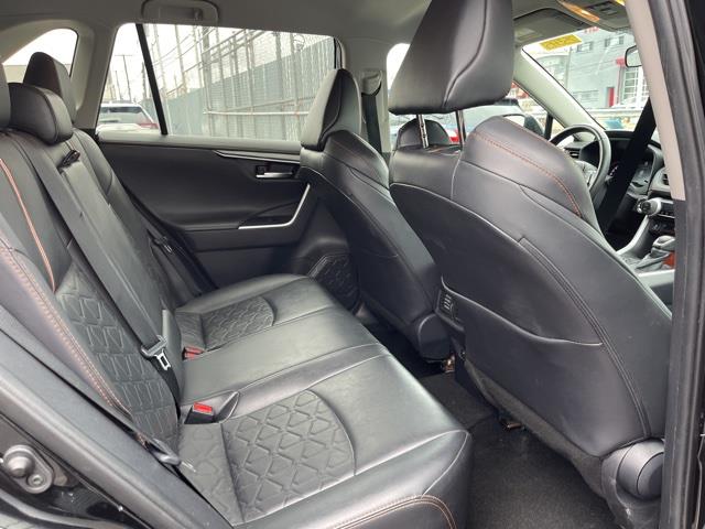 2021 Toyota Rav4 Adventure, available for sale in Freehold, New Jersey | Shop Auto. Freehold, New Jersey 2021 Toyota Rav4 Adventure, available for sale in Freehold, New Jersey | Shop Auto. Freehold, New Jersey