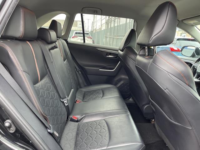 2021 Toyota Rav4 Adventure, available for sale in Freehold, New Jersey | Shop Auto. Freehold, New Jersey 2021 Toyota Rav4 Adventure, available for sale in Freehold, New Jersey | Shop Auto. Freehold, New Jersey