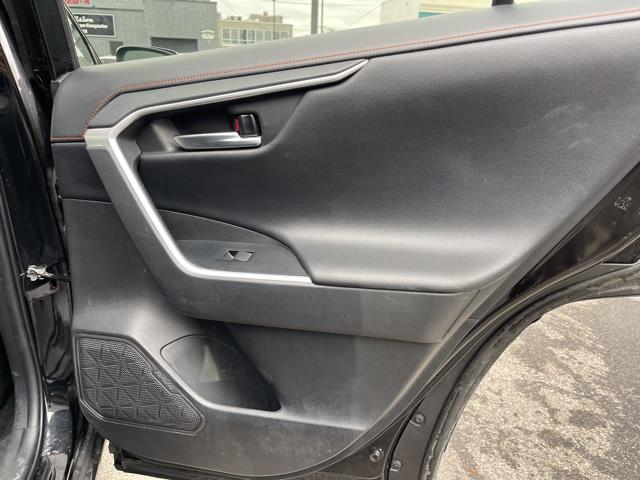 2021 Toyota Rav4 Adventure, available for sale in Freehold, New Jersey | Shop Auto. Freehold, New Jersey 2021 Toyota Rav4 Adventure, available for sale in Freehold, New Jersey | Shop Auto. Freehold, New Jersey