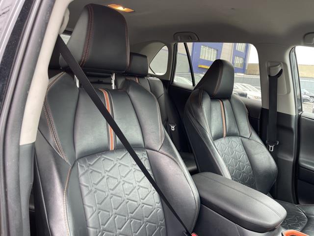 2021 Toyota Rav4 Adventure, available for sale in Freehold, New Jersey | Shop Auto. Freehold, New Jersey 2021 Toyota Rav4 Adventure, available for sale in Freehold, New Jersey | Shop Auto. Freehold, New Jersey