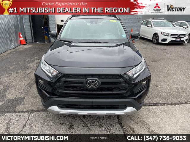 2021 Toyota Rav4 Adventure, available for sale in Freehold, New Jersey | Shop Auto. Freehold, New Jersey 2021 Toyota Rav4 Adventure, available for sale in Freehold, New Jersey | Shop Auto. Freehold, New Jersey