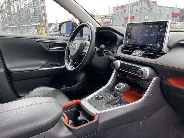 2021 Toyota Rav4 Adventure, available for sale in Freehold, New Jersey | Shop Auto. Freehold, New Jersey 2021 Toyota Rav4 Adventure, available for sale in Freehold, New Jersey | Shop Auto. Freehold, New Jersey