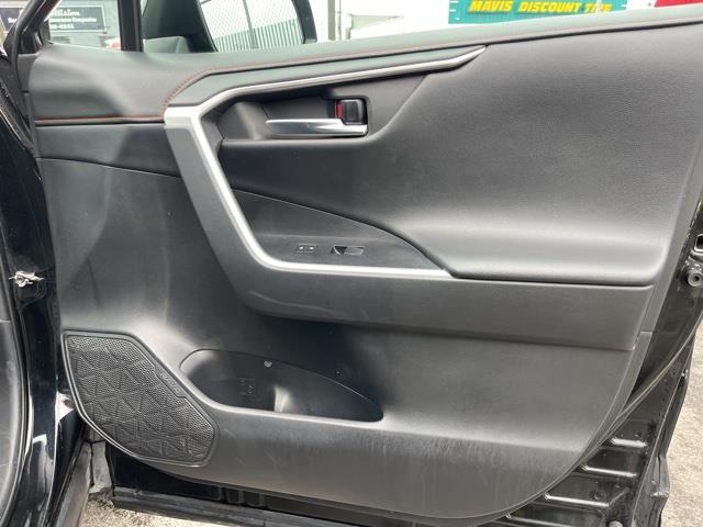 2021 Toyota Rav4 Adventure, available for sale in Freehold, New Jersey | Shop Auto. Freehold, New Jersey 2021 Toyota Rav4 Adventure, available for sale in Freehold, New Jersey | Shop Auto. Freehold, New Jersey