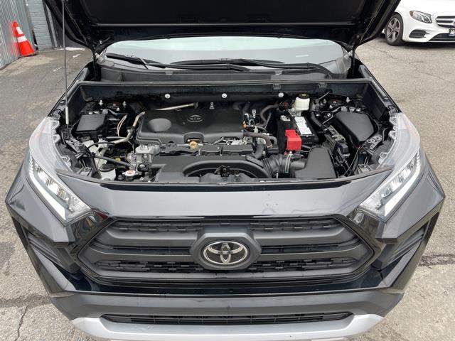2021 Toyota Rav4 Adventure, available for sale in Freehold, New Jersey | Shop Auto. Freehold, New Jersey 2021 Toyota Rav4 Adventure, available for sale in Freehold, New Jersey | Shop Auto. Freehold, New Jersey