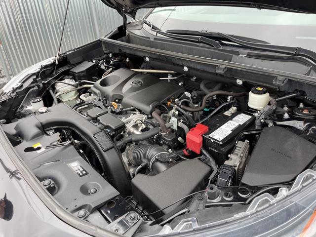 2021 Toyota Rav4 Adventure, available for sale in Freehold, New Jersey | Shop Auto. Freehold, New Jersey 2021 Toyota Rav4 Adventure, available for sale in Freehold, New Jersey | Shop Auto. Freehold, New Jersey