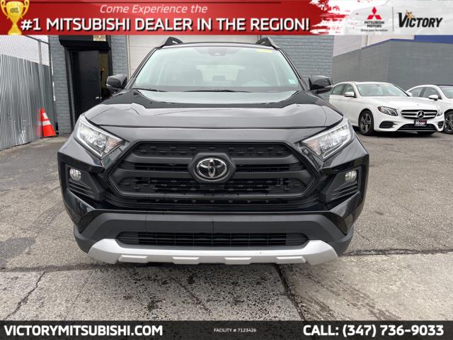 2021 Toyota Rav4 Adventure, available for sale in Freehold, New Jersey | Shop Auto. Freehold, New Jersey 2021 Toyota Rav4 Adventure, available for sale in Freehold, New Jersey | Shop Auto. Freehold, New Jersey