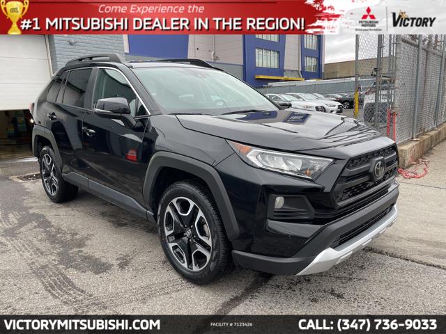 2021 Toyota Rav4 Adventure, available for sale in Freehold, New Jersey | Shop Auto. Freehold, New Jersey 2021 Toyota Rav4 Adventure, available for sale in Freehold, New Jersey | Shop Auto. Freehold, New Jersey