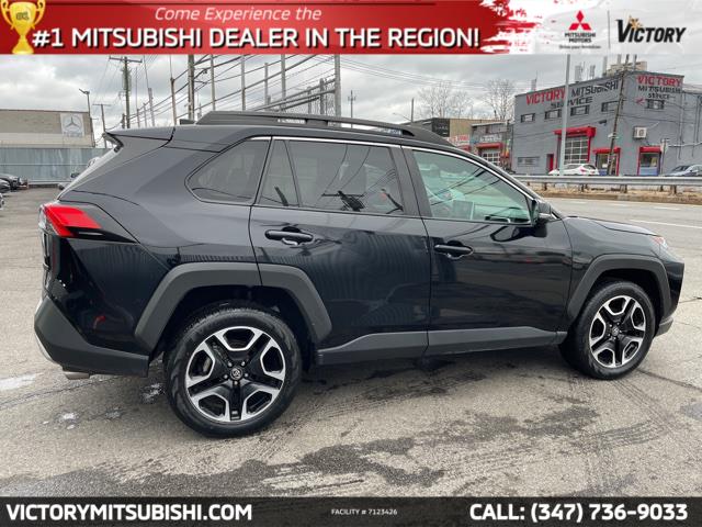 2021 Toyota Rav4 Adventure, available for sale in Freehold, New Jersey | Shop Auto. Freehold, New Jersey 2021 Toyota Rav4 Adventure, available for sale in Freehold, New Jersey | Shop Auto. Freehold, New Jersey