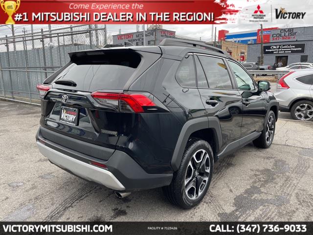 2021 Toyota Rav4 Adventure, available for sale in Freehold, New Jersey | Shop Auto. Freehold, New Jersey 2021 Toyota Rav4 Adventure, available for sale in Freehold, New Jersey | Shop Auto. Freehold, New Jersey