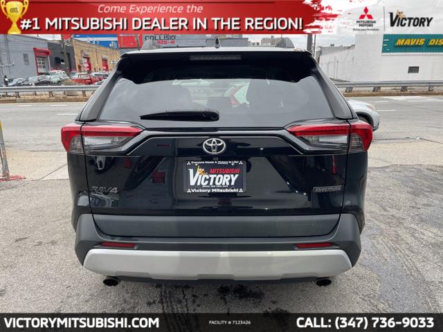 2021 Toyota Rav4 Adventure, available for sale in Freehold, New Jersey | Shop Auto. Freehold, New Jersey 2021 Toyota Rav4 Adventure, available for sale in Freehold, New Jersey | Shop Auto. Freehold, New Jersey