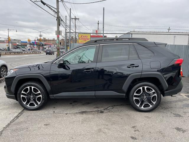 2021 Toyota Rav4 Adventure, available for sale in Freehold, New Jersey | Shop Auto. Freehold, New Jersey 2021 Toyota Rav4 Adventure, available for sale in Freehold, New Jersey | Shop Auto. Freehold, New Jersey