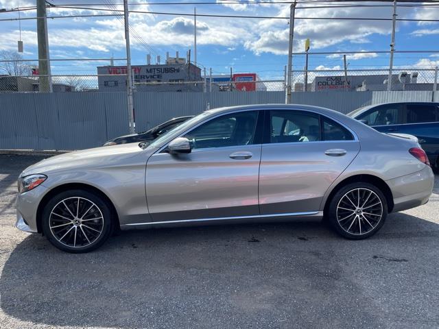 2020 Mercedes-benz C-class C 300, available for sale in Freehold, New Jersey | Shop Auto. Freehold, New Jersey 2020 Mercedes-benz C-class C 300, available for sale in Freehold, New Jersey | Shop Auto. Freehold, New Jersey
