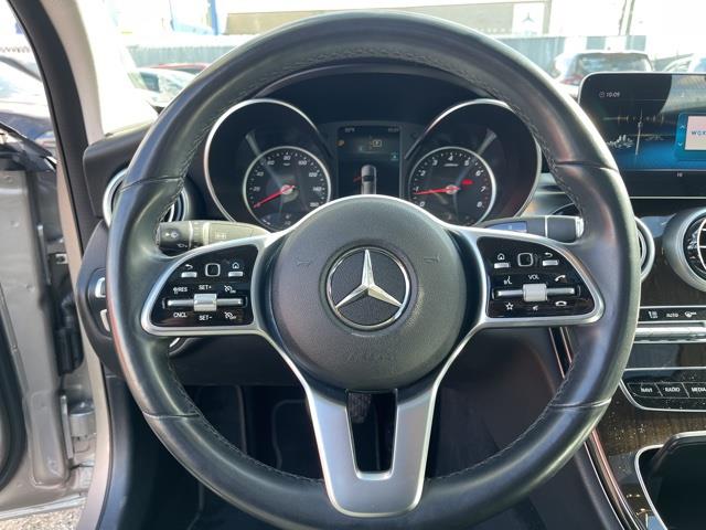 2020 Mercedes-benz C-class C 300, available for sale in Freehold, New Jersey | Shop Auto. Freehold, New Jersey 2020 Mercedes-benz C-class C 300, available for sale in Freehold, New Jersey | Shop Auto. Freehold, New Jersey