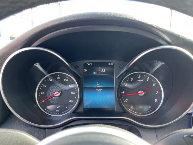 2020 Mercedes-benz C-class C 300, available for sale in Freehold, New Jersey | Shop Auto. Freehold, New Jersey 2020 Mercedes-benz C-class C 300, available for sale in Freehold, New Jersey | Shop Auto. Freehold, New Jersey