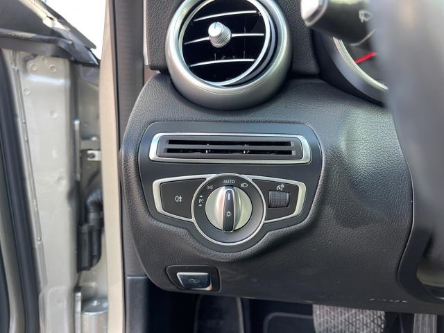 2020 Mercedes-benz C-class C 300, available for sale in Freehold, New Jersey | Shop Auto. Freehold, New Jersey 2020 Mercedes-benz C-class C 300, available for sale in Freehold, New Jersey | Shop Auto. Freehold, New Jersey