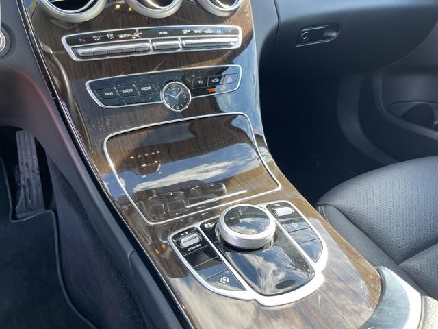 2020 Mercedes-benz C-class C 300, available for sale in Freehold, New Jersey | Shop Auto. Freehold, New Jersey 2020 Mercedes-benz C-class C 300, available for sale in Freehold, New Jersey | Shop Auto. Freehold, New Jersey