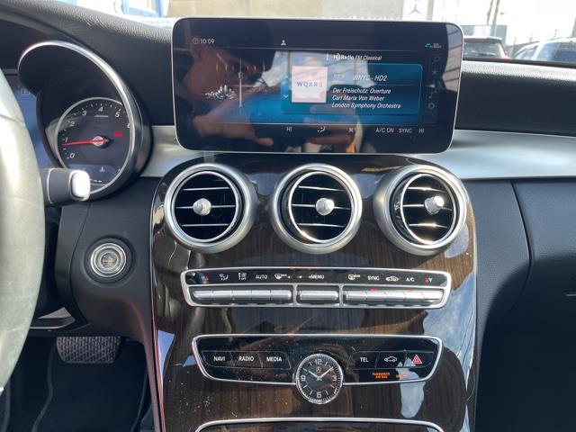 2020 Mercedes-benz C-class C 300, available for sale in Freehold, New Jersey | Shop Auto. Freehold, New Jersey 2020 Mercedes-benz C-class C 300, available for sale in Freehold, New Jersey | Shop Auto. Freehold, New Jersey