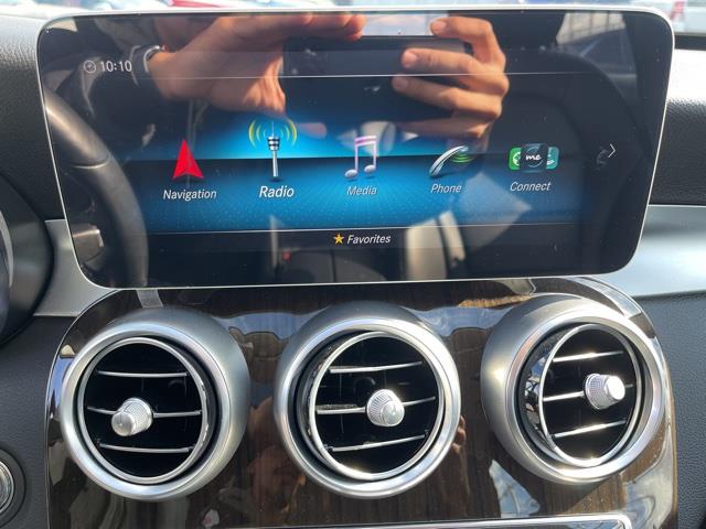 2020 Mercedes-benz C-class C 300, available for sale in Freehold, New Jersey | Shop Auto. Freehold, New Jersey 2020 Mercedes-benz C-class C 300, available for sale in Freehold, New Jersey | Shop Auto. Freehold, New Jersey