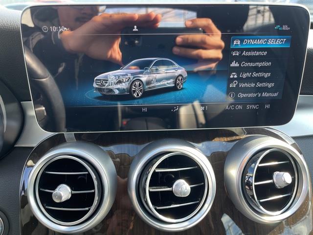 2020 Mercedes-benz C-class C 300, available for sale in Freehold, New Jersey | Shop Auto. Freehold, New Jersey 2020 Mercedes-benz C-class C 300, available for sale in Freehold, New Jersey | Shop Auto. Freehold, New Jersey