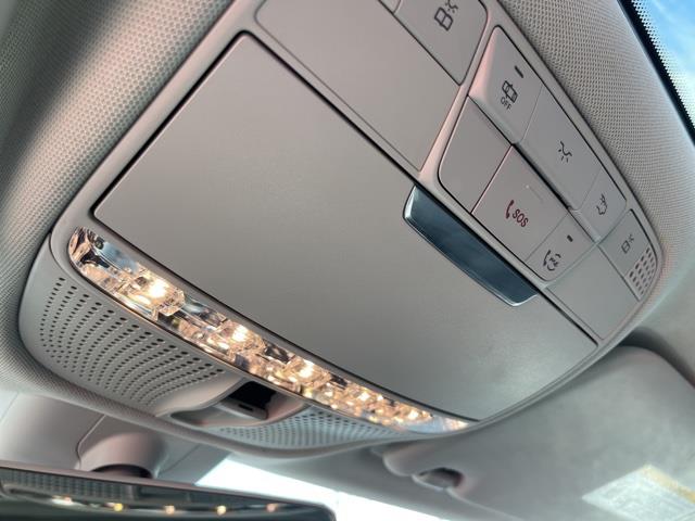 2020 Mercedes-benz C-class C 300, available for sale in Freehold, New Jersey | Shop Auto. Freehold, New Jersey 2020 Mercedes-benz C-class C 300, available for sale in Freehold, New Jersey | Shop Auto. Freehold, New Jersey