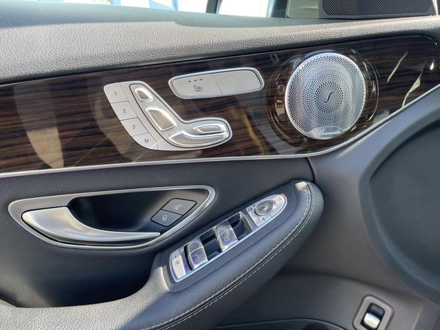 2020 Mercedes-benz C-class C 300, available for sale in Freehold, New Jersey | Shop Auto. Freehold, New Jersey 2020 Mercedes-benz C-class C 300, available for sale in Freehold, New Jersey | Shop Auto. Freehold, New Jersey