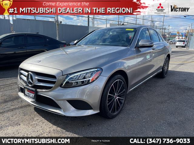 2020 Mercedes-benz C-class C 300, available for sale in Freehold, New Jersey | Shop Auto. Freehold, New Jersey 2020 Mercedes-benz C-class C 300, available for sale in Freehold, New Jersey | Shop Auto. Freehold, New Jersey