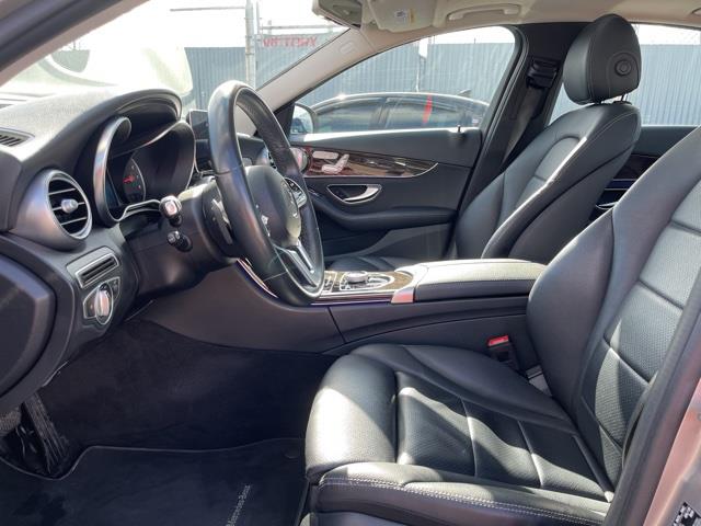 2020 Mercedes-benz C-class C 300, available for sale in Freehold, New Jersey | Shop Auto. Freehold, New Jersey 2020 Mercedes-benz C-class C 300, available for sale in Freehold, New Jersey | Shop Auto. Freehold, New Jersey
