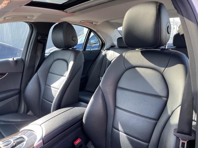 2020 Mercedes-benz C-class C 300, available for sale in Freehold, New Jersey | Shop Auto. Freehold, New Jersey 2020 Mercedes-benz C-class C 300, available for sale in Freehold, New Jersey | Shop Auto. Freehold, New Jersey