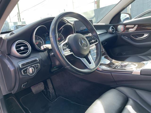 2020 Mercedes-benz C-class C 300, available for sale in Freehold, New Jersey | Shop Auto. Freehold, New Jersey 2020 Mercedes-benz C-class C 300, available for sale in Freehold, New Jersey | Shop Auto. Freehold, New Jersey