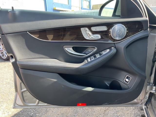 2020 Mercedes-benz C-class C 300, available for sale in Freehold, New Jersey | Shop Auto. Freehold, New Jersey 2020 Mercedes-benz C-class C 300, available for sale in Freehold, New Jersey | Shop Auto. Freehold, New Jersey