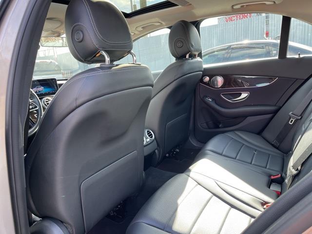 2020 Mercedes-benz C-class C 300, available for sale in Freehold, New Jersey | Shop Auto. Freehold, New Jersey 2020 Mercedes-benz C-class C 300, available for sale in Freehold, New Jersey | Shop Auto. Freehold, New Jersey