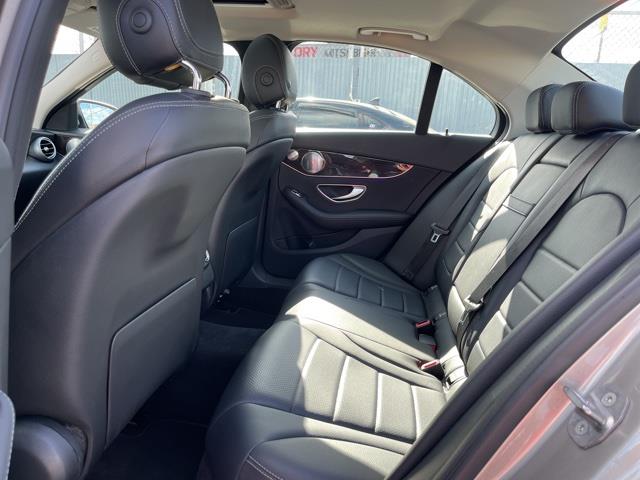 2020 Mercedes-benz C-class C 300, available for sale in Freehold, New Jersey | Shop Auto. Freehold, New Jersey 2020 Mercedes-benz C-class C 300, available for sale in Freehold, New Jersey | Shop Auto. Freehold, New Jersey
