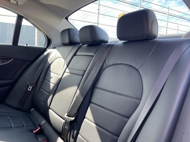 2020 Mercedes-benz C-class C 300, available for sale in Freehold, New Jersey | Shop Auto. Freehold, New Jersey 2020 Mercedes-benz C-class C 300, available for sale in Freehold, New Jersey | Shop Auto. Freehold, New Jersey
