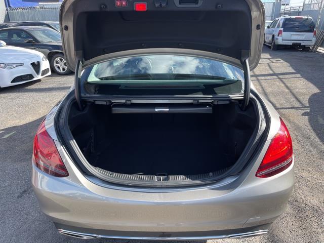 2020 Mercedes-benz C-class C 300, available for sale in Freehold, New Jersey | Shop Auto. Freehold, New Jersey 2020 Mercedes-benz C-class C 300, available for sale in Freehold, New Jersey | Shop Auto. Freehold, New Jersey