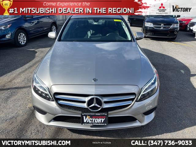 2020 Mercedes-benz C-class C 300, available for sale in Freehold, New Jersey | Shop Auto. Freehold, New Jersey 2020 Mercedes-benz C-class C 300, available for sale in Freehold, New Jersey | Shop Auto. Freehold, New Jersey