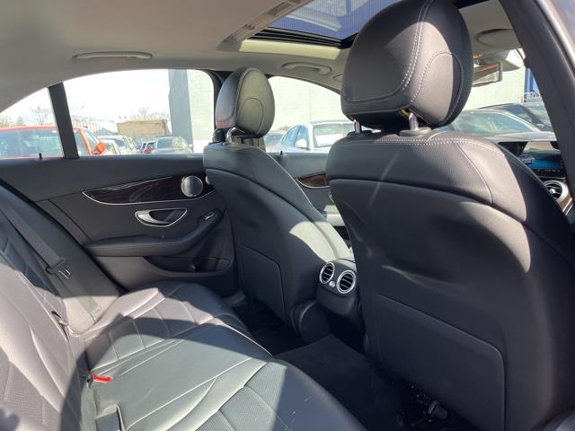 2020 Mercedes-benz C-class C 300, available for sale in Freehold, New Jersey | Shop Auto. Freehold, New Jersey 2020 Mercedes-benz C-class C 300, available for sale in Freehold, New Jersey | Shop Auto. Freehold, New Jersey