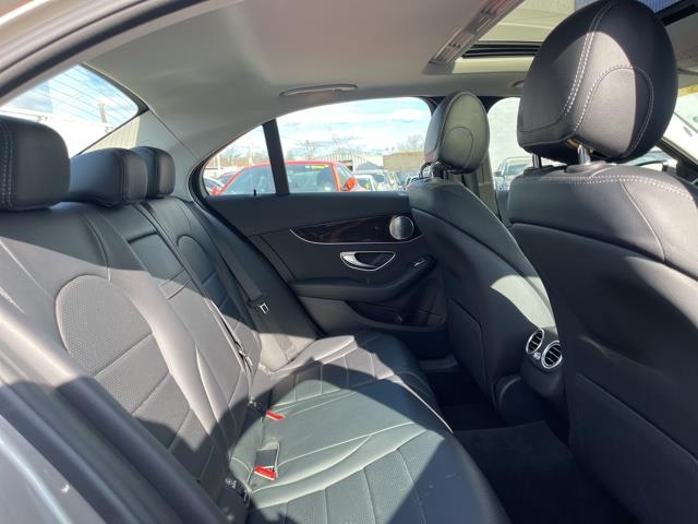 2020 Mercedes-benz C-class C 300, available for sale in Freehold, New Jersey | Shop Auto. Freehold, New Jersey 2020 Mercedes-benz C-class C 300, available for sale in Freehold, New Jersey | Shop Auto. Freehold, New Jersey
