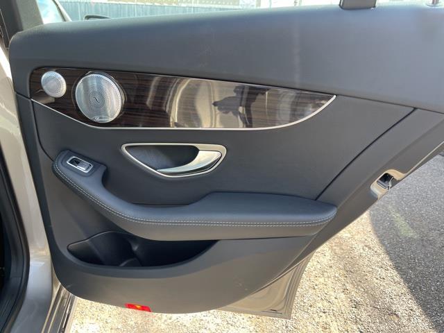 2020 Mercedes-benz C-class C 300, available for sale in Freehold, New Jersey | Shop Auto. Freehold, New Jersey 2020 Mercedes-benz C-class C 300, available for sale in Freehold, New Jersey | Shop Auto. Freehold, New Jersey