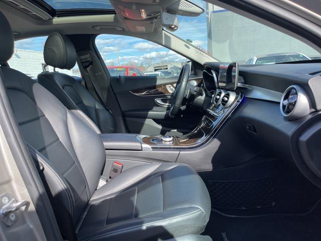 2020 Mercedes-benz C-class C 300, available for sale in Freehold, New Jersey | Shop Auto. Freehold, New Jersey 2020 Mercedes-benz C-class C 300, available for sale in Freehold, New Jersey | Shop Auto. Freehold, New Jersey