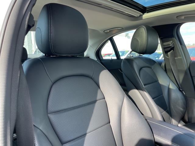 2020 Mercedes-benz C-class C 300, available for sale in Freehold, New Jersey | Shop Auto. Freehold, New Jersey 2020 Mercedes-benz C-class C 300, available for sale in Freehold, New Jersey | Shop Auto. Freehold, New Jersey