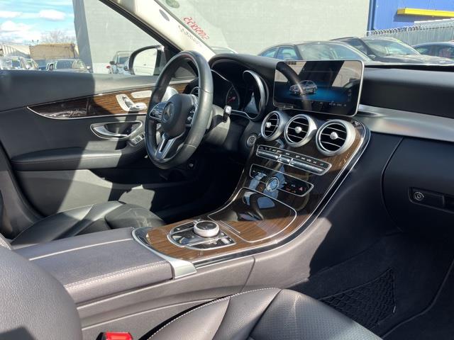 2020 Mercedes-benz C-class C 300, available for sale in Freehold, New Jersey | Shop Auto. Freehold, New Jersey 2020 Mercedes-benz C-class C 300, available for sale in Freehold, New Jersey | Shop Auto. Freehold, New Jersey