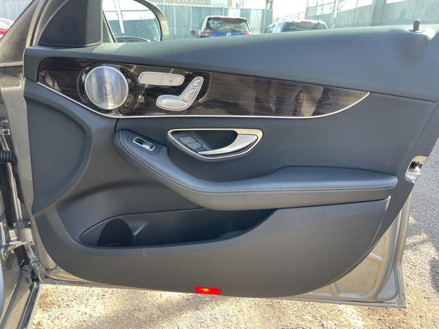 2020 Mercedes-benz C-class C 300, available for sale in Freehold, New Jersey | Shop Auto. Freehold, New Jersey 2020 Mercedes-benz C-class C 300, available for sale in Freehold, New Jersey | Shop Auto. Freehold, New Jersey