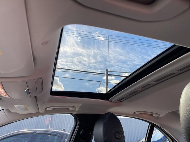 2020 Mercedes-benz C-class C 300, available for sale in Freehold, New Jersey | Shop Auto. Freehold, New Jersey 2020 Mercedes-benz C-class C 300, available for sale in Freehold, New Jersey | Shop Auto. Freehold, New Jersey