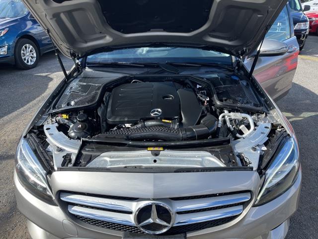2020 Mercedes-benz C-class C 300, available for sale in Freehold, New Jersey | Shop Auto. Freehold, New Jersey 2020 Mercedes-benz C-class C 300, available for sale in Freehold, New Jersey | Shop Auto. Freehold, New Jersey