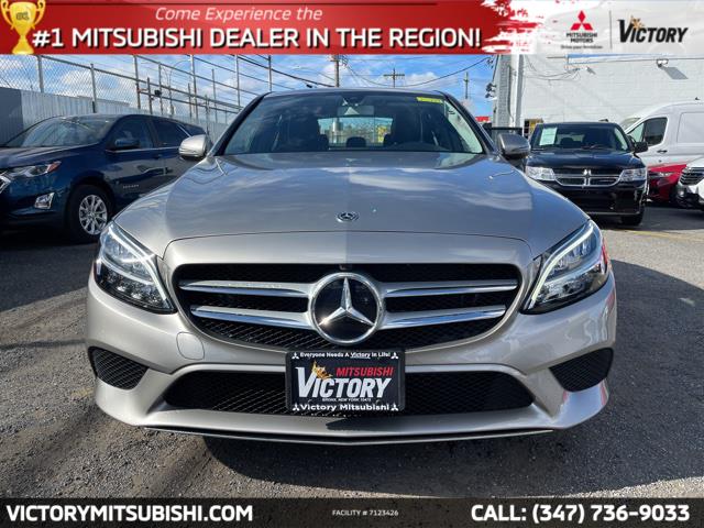 2020 Mercedes-benz C-class C 300, available for sale in Freehold, New Jersey | Shop Auto. Freehold, New Jersey 2020 Mercedes-benz C-class C 300, available for sale in Freehold, New Jersey | Shop Auto. Freehold, New Jersey