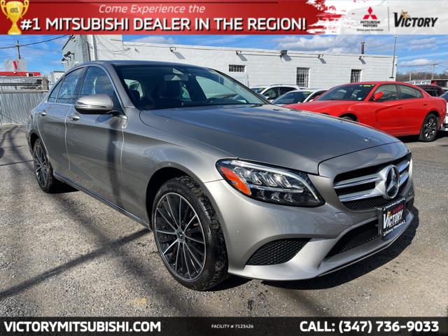 2020 Mercedes-benz C-class C 300, available for sale in Freehold, New Jersey | Shop Auto. Freehold, New Jersey 2020 Mercedes-benz C-class C 300, available for sale in Freehold, New Jersey | Shop Auto. Freehold, New Jersey