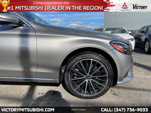 2020 Mercedes-benz C-class C 300, available for sale in Freehold, New Jersey | Shop Auto. Freehold, New Jersey 2020 Mercedes-benz C-class C 300, available for sale in Freehold, New Jersey | Shop Auto. Freehold, New Jersey