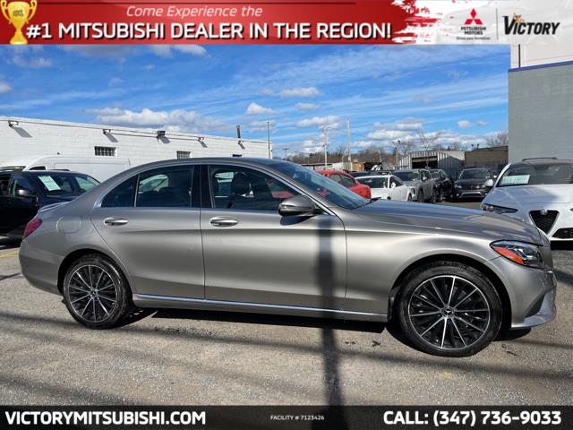 2020 Mercedes-benz C-class C 300, available for sale in Freehold, New Jersey | Shop Auto. Freehold, New Jersey 2020 Mercedes-benz C-class C 300, available for sale in Freehold, New Jersey | Shop Auto. Freehold, New Jersey