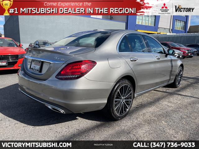 2020 Mercedes-benz C-class C 300, available for sale in Freehold, New Jersey | Shop Auto. Freehold, New Jersey 2020 Mercedes-benz C-class C 300, available for sale in Freehold, New Jersey | Shop Auto. Freehold, New Jersey