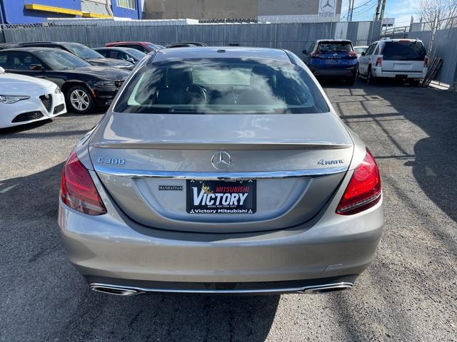 2020 Mercedes-benz C-class C 300, available for sale in Freehold, New Jersey | Shop Auto. Freehold, New Jersey 2020 Mercedes-benz C-class C 300, available for sale in Freehold, New Jersey | Shop Auto. Freehold, New Jersey